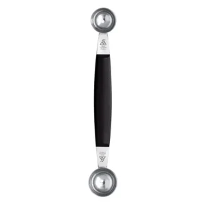 Triangle Pommes Parisienne dubbel Ø22/25mm Flitsaanbieding
