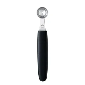 Triangle Pommes Parisienne Ø22mm Alleen Vandaag