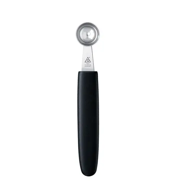 Triangle Pommes Parisienne Ø22mm Alleen Vandaag