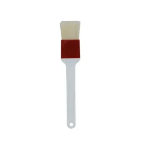Bestseller Bakborstel met kunststof handvat 40mm