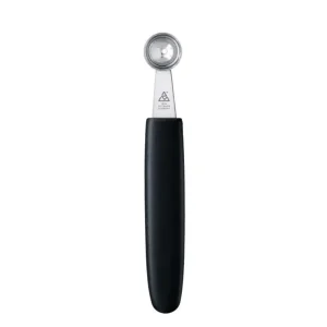 Triangle Pommes Parisienne Ø18mm Aanbieding