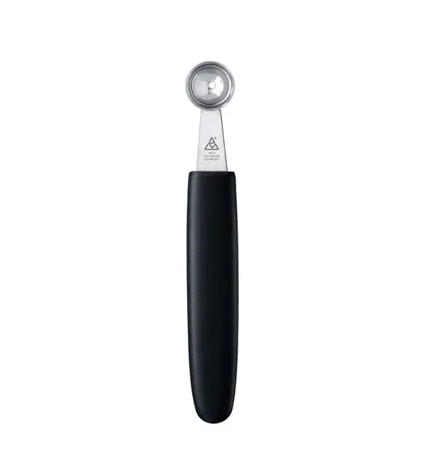 Triangle Pommes Parisienne Ø18mm Aanbieding