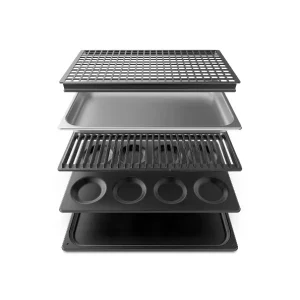 Unox Cooking Essentials Startpakket Bestel Nu