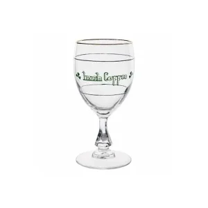 Flitsaanbieding Cosy Moments Irish Koffieglas 240ml | 4 stuks