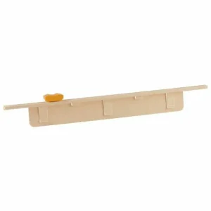 Bestseller Snijmechanisme voor foliehouder 30cm