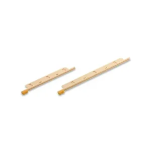 Tijdelijk Beschikbaar Snijmechanisme voor foliehouder 45cm