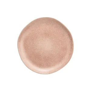 Costa Nova Livia Plat bord roze Ø28cm Exclusieve Aanbieding