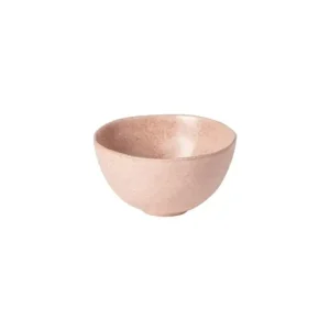 Costa Nova Livia Bowl roze Ø15cm Actieprijs