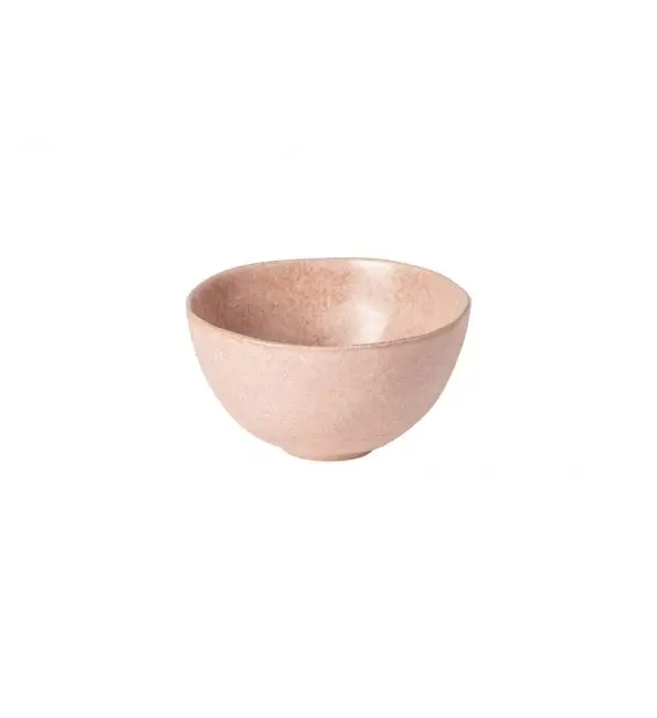 Costa Nova Livia Bowl roze Ø15cm Actieprijs