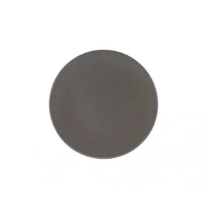 SUP by MESA Classico Grey Plat bord 17cm Koopje