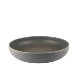 Koopje SUP by MESA Classico Grey Kom 22xH4,7cm