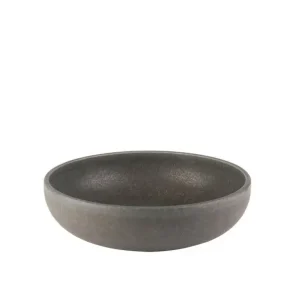 Voordeelprijs SUP by MESA Classico Grey Kom 16xH4,7cm