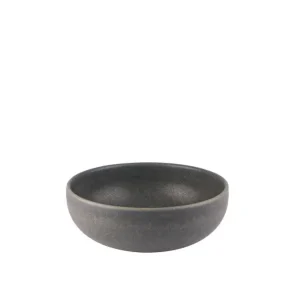 Dagaanbieding SUP by MESA Classico Grey Kom 12xH4,7cm