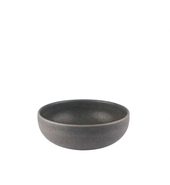 Dagaanbieding SUP by MESA Classico Grey Kom 12xH4,7cm