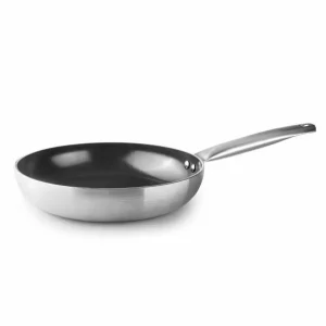 Beperkt Aanbod Garinox Vukan Non-stick Pan 20cm