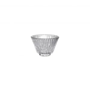 Premium ONA Shot-/amuseglas Apero twig 80ml | 6 stuks