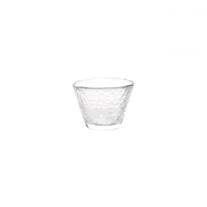 Betaalbaar ONA Shot-/amuseglas Apero flow 75ml | 6 stuks