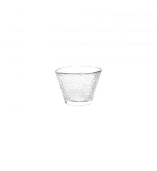 Betaalbaar ONA Shot-/amuseglas Apero flow 75ml | 6 stuks