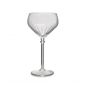 Bonbistro Cocktailglas Noble 290ml | 4 stuks Voordeelprijs