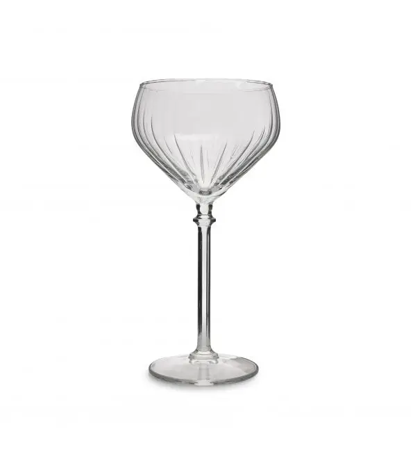 Bonbistro Cocktailglas Noble 290ml | 4 stuks Voordeelprijs