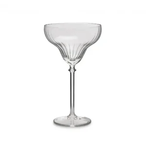 Bonbistro Cocktailglas Noble 280ml | 4 stuks Express Levering