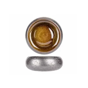 Flitsaanbieding Proof Elements Mineral Kom Ø20xH9cm