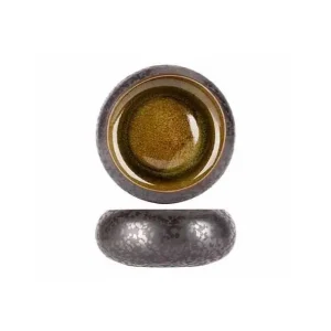 Proof Elements Mineral Kom Ø12,6xH5,9cm Veilige Betaling