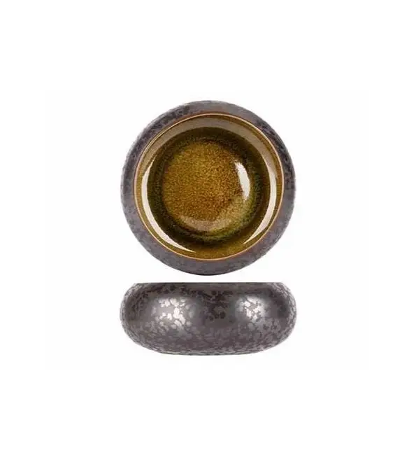 Proof Elements Mineral Kom Ø12,6xH5,9cm Veilige Betaling