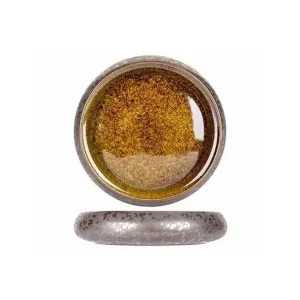 Proof Elements Mineral Bord Ø16,6xH3,8cm Actieprijs