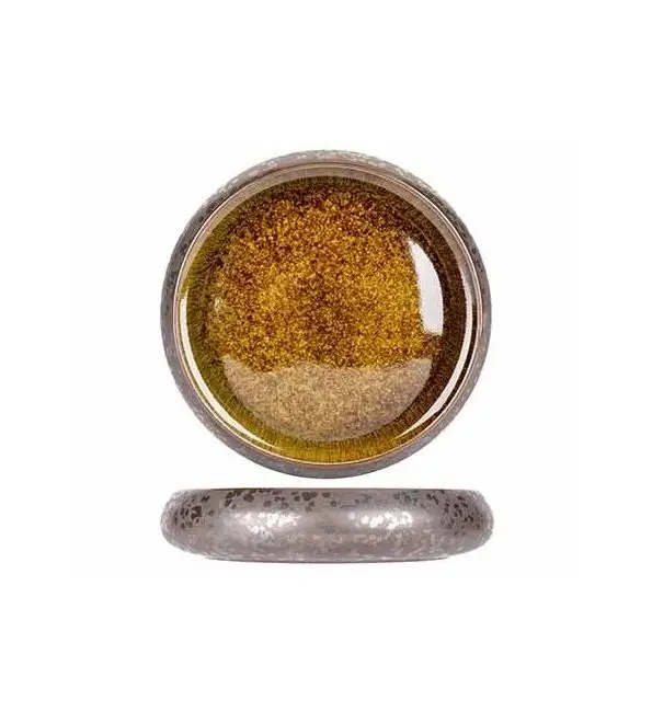 Proof Elements Mineral Bord Ø16,6xH3,8cm Actieprijs