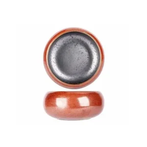 Proof Elements Maroon Kom Ø14,5xH8cm Hoge Kwaliteit