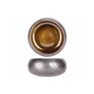 Exclusieve Aanbieding Proof Elements Mineral Kom Ø14,5xH8cm