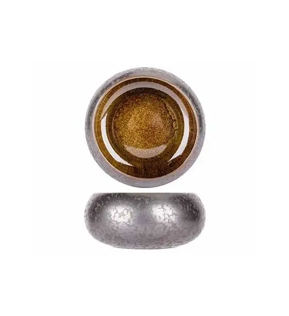 Exclusieve Aanbieding Proof Elements Mineral Kom Ø14,5xH8cm