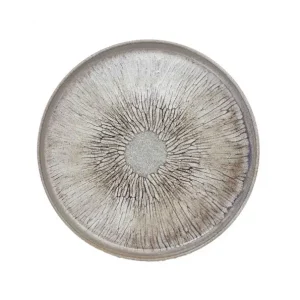 Betaalbaar SUP Misa Plat Bord Ø17cm