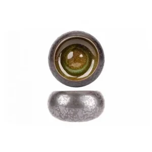 Proof Elements Mineral Bowl Ø8,3xH6cm Populair