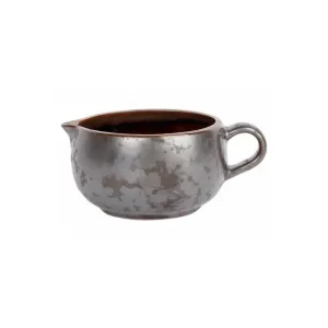 Proof Elements Mineral Melkkan/sauskom 160ml Ø9xH5cm Gereduceerde Prijs