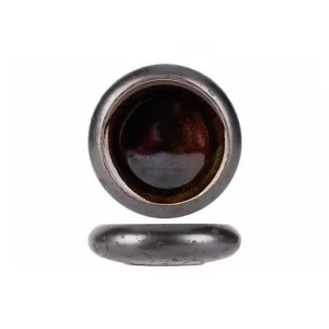 Hoge Kwaliteit Proof Elements Mineral Schaaltje Ø9xH2,9cm