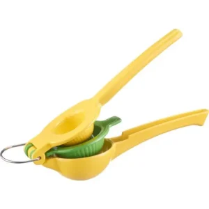 Westmark Citruspers Juicer 2-in-1 Direct Verzonden
