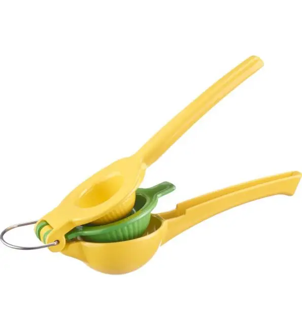 Westmark Citruspers Juicer 2-in-1 Direct Verzonden