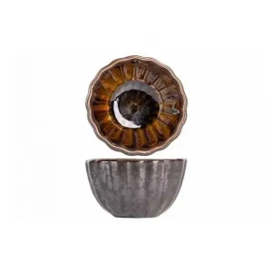 Proof Elements Mineral Aperoschaaltje Ø7xH4cm Weekendaanbieding