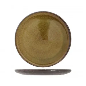 Proof Elements Mineral Dessertbord Ø20,5cm Snelle Levering