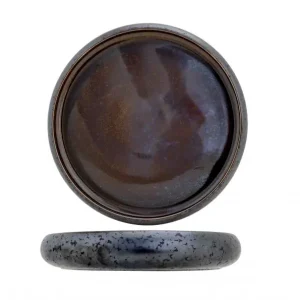 Laatste Versie Proof Elements Mineral Bord Ø27,8xH5cm