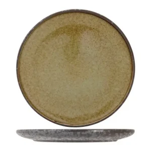 Proof Elements Mineral Plat Bord Ø27cm Snelle Levering