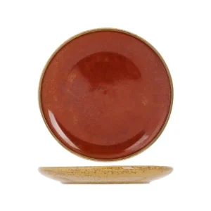 Proof Elements Mustard Broodbordje Ø16cm Lage Prijs