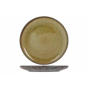 Proof Elements Mineral Broodbordje Ø16cm Meest Verkocht