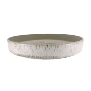 SUP Misa Diep bord 24xH4cm Koopje