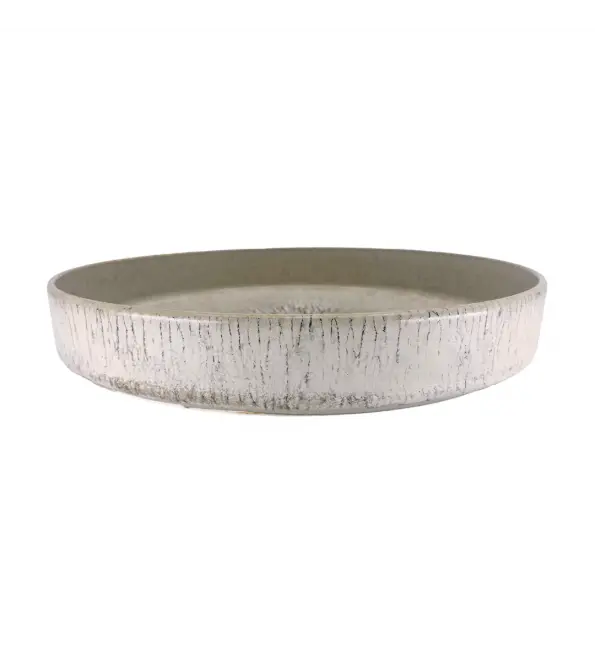SUP Misa Diep bord 24xH4cm Koopje