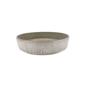 SUP Misa Kom 16xH4cm Gereduceerde Prijs