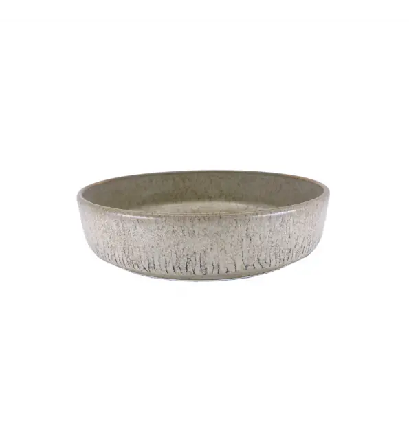 SUP Misa Kom 16xH4cm Gereduceerde Prijs