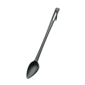 Bedruiplepel 700 Line nylon 12x7,5cm Veilige Betaling